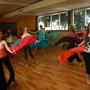 Photo of Shimmy Fitness