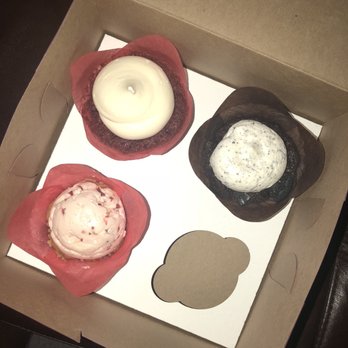 Cup Love - Desserts Near Me - Baltimore, Maryland Cup Love - Desserts Near Me - Baltimore, Maryland