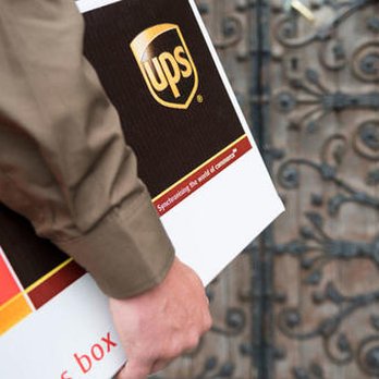 The UPS Store - Shipping Centers Near Me - Katy, Texas The UPS Store - Shipping Centers Near Me - Katy, Texas