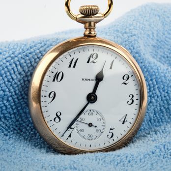 Swiss Watch & Diamond Exchange - Watch Repair Near Me - Dallas, Texas Swiss Watch & Diamond Exchange - Watch Repair Near Me - Dallas, Texas