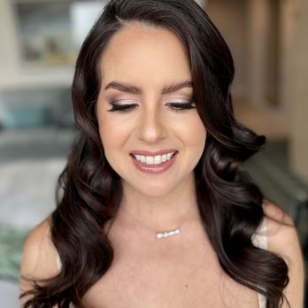 Bridal By Bri - Makeup Artists Near Me Bridal By Bri - Makeup Artists Near Me