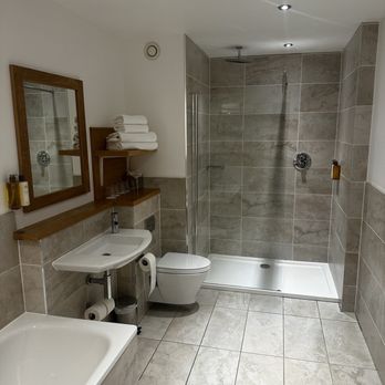 Kingsmills Hotel - Hotels Near Me - Inverness, HLD Kingsmills Hotel - Hotels Near Me - Inverness, HLD