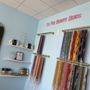Photo of So Phi Beauty Beads
