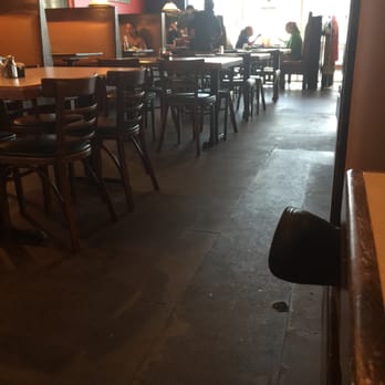 Poblanos Mexican Grill - Mexican Near Me - Acworth, Georgia Poblanos Mexican Grill - Mexican Near Me - Acworth, Georgia