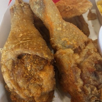 Jollibee - Spicy Chickenjoy - Fast Food Near Me - Milpitas, California Jollibee - Spicy Chickenjoy - Fast Food Near Me - Milpitas, California