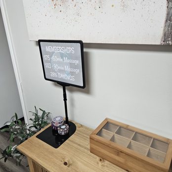 Lubia Leal LMT - Massage Therapy Near Me - Fruit Cove, Florida Lubia Leal LMT - Massage Therapy Near Me - Fruit Cove, Florida