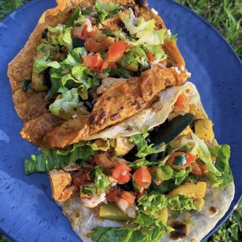 Cabo Bob's Burritos - Tacos - Mexican Near Me - Austin, Texas Cabo Bob's Burritos - Tacos - Mexican Near Me - Austin, Texas