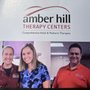 Photo of Amber Hill Therapy Centers
