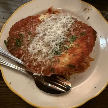 MANI OSTERIA & BAR - Updated October 2025 - 1196 Photos & 1094 Reviews