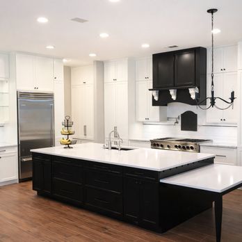 PHRS Remodeling - General Contractors Near Me - San Antonio, Texas PHRS Remodeling - General Contractors Near Me - San Antonio, Texas
