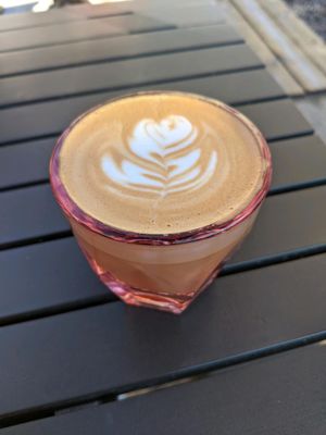 Fair Weather by null Fair Weather by null