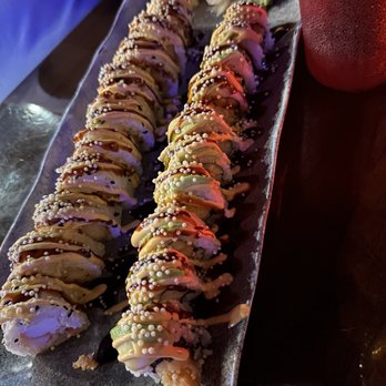 Sushi Song - Key West - Sushi Bars Near Me - Key West, Florida Sushi Song - Key West - Sushi Bars Near Me - Key West, Florida