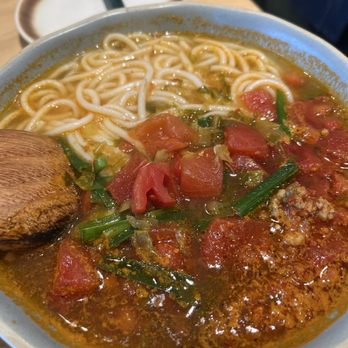Jun Bistro - Chinese Near Me - Milpitas, California Jun Bistro - Chinese Near Me - Milpitas, California