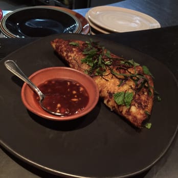 Trust - Tapas/Small Plates Near Me - Santa Ana, California Trust - Tapas/Small Plates Near Me - Santa Ana, California