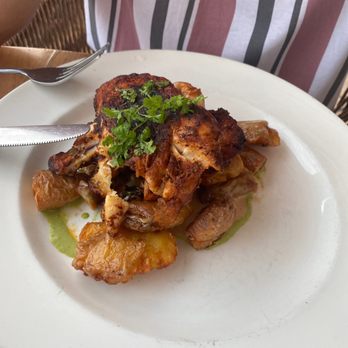 Las Brisas - Roasted Chicken - Mexican Near Me - Laguna Beach, California Las Brisas - Roasted Chicken - Mexican Near Me - Laguna Beach, California