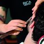 Adamson Spa and Salon
