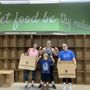Photo of Foodshare