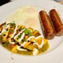 Photo of Bailey's Breakfast & Lunch