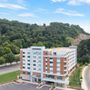 Photo of Element Asheville Downtown