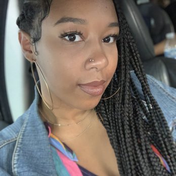 Infinite Body Piercing - Double Nostril piercing done by Anna - Piercing Near Me - Philadelphia, Pennsylvania Infinite Body Piercing - Double Nostril piercing done by Anna - Piercing Near Me - Philadelphia, Pennsylvania