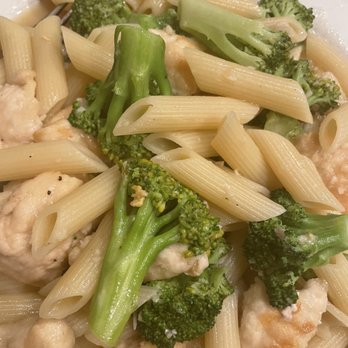 old tyme italia - Chicken broccoli ziti - Italian Near Me - Lynn, Massachusetts old tyme italia - Chicken broccoli ziti - Italian Near Me - Lynn, Massachusetts