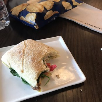 Starbucks - Coffee & Tea Near Me - Cleveland, Ohio Starbucks - Coffee & Tea Near Me - Cleveland, Ohio