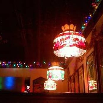 Dempsey's Public House - Irish Pub Near Me - Fargo, North Dakota
