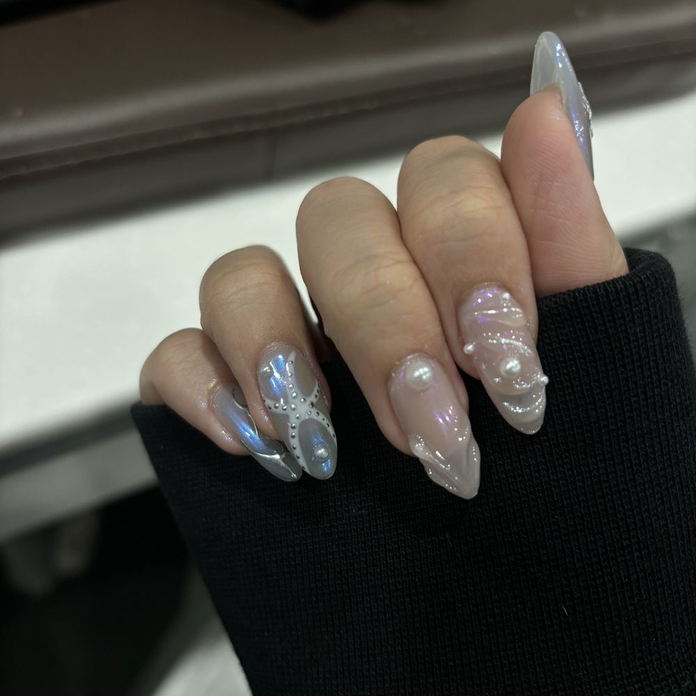 Onlynails Studio - Nails - Nail Salons Near Me - Anaheim, California Onlynails Studio - Nails - Nail Salons Near Me - Anaheim, California