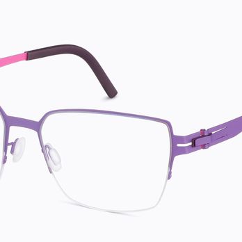 River Oaks Optical - Eyewear & Opticians Near Me - Houston, Texas River Oaks Optical - Eyewear & Opticians Near Me - Houston, Texas