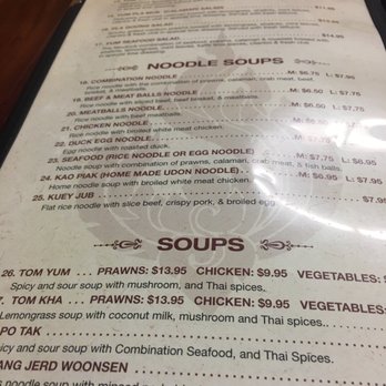 Bangkok Thai Restaurant - Thai Near Me - Merced, California Bangkok Thai Restaurant - Thai Near Me - Merced, California