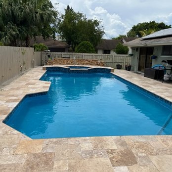 Pinch A Penny - Hot Tub & Pool Near Me - Pembroke Pines, Florida Pinch A Penny - Hot Tub & Pool Near Me - Pembroke Pines, Florida
