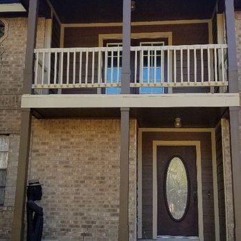Premium Remodeling Company - After picture of house. - Drywall Installation & Repair Near Me Premium Remodeling Company - After picture of house. - Drywall Installation & Repair Near Me