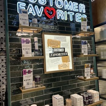 Kiehl's Since 1851 - Cosmetics & Beauty Supply Near Me - Santa Clara, California Kiehl's Since 1851 - Cosmetics & Beauty Supply Near Me - Santa Clara, California
