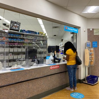 Walgreens - Counter to check out scripts - Drugstores Near Me - Atlanta, Georgia Walgreens - Counter to check out scripts - Drugstores Near Me - Atlanta, Georgia