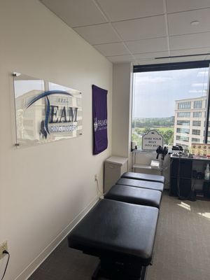 Premier Vision of Dallas