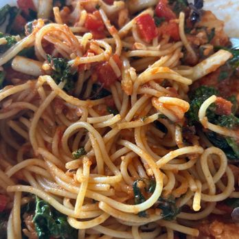Nesso - Vegan Pasta - Italian Near Me - Indianapolis, Indiana Nesso - Vegan Pasta - Italian Near Me - Indianapolis, Indiana