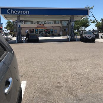 Chevron - Gas Stations Near Me - San Diego, California Chevron - Gas Stations Near Me - San Diego, California