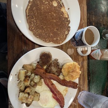 Smitty's Cafe & Bakery - Cafes Near Me - Brenham, Texas Smitty's Cafe & Bakery - Cafes Near Me - Brenham, Texas