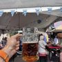 Zwei Brewing