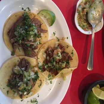 ASADA - Mexican Near Me - North Las Vegas, Nevada