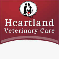 Heartland Veterinary Care