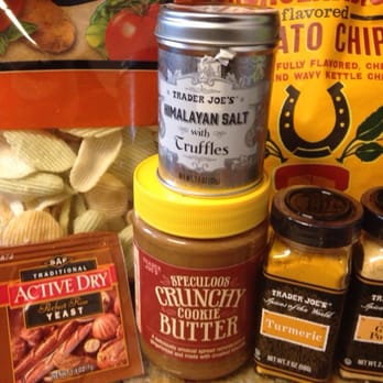 Trader Joe's - Grocery Near Me - Baton Rouge, Louisiana Trader Joe's - Grocery Near Me - Baton Rouge, Louisiana