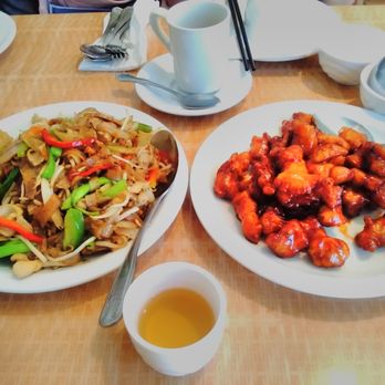 Rainbow Kitchen - Seafood Near Me - Las Vegas, Nevada Rainbow Kitchen - Seafood Near Me - Las Vegas, Nevada