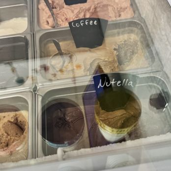 Freshest Ice Creams - Gelato Near Me - San Antonio, Texas Freshest Ice Creams - Gelato Near Me - San Antonio, Texas