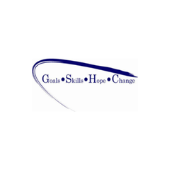Owens & Associates Counseling & Therapy Center