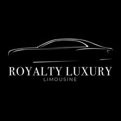 Royalty Luxury Limousine