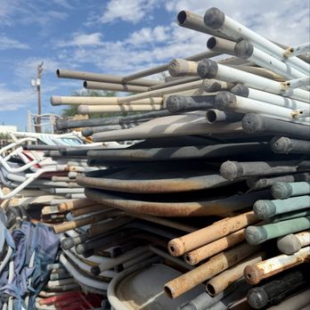 Second Chance Goods - Used, Vintage & Consignment Near Me - Tucson, Arizona Second Chance Goods - Used, Vintage & Consignment Near Me - Tucson, Arizona