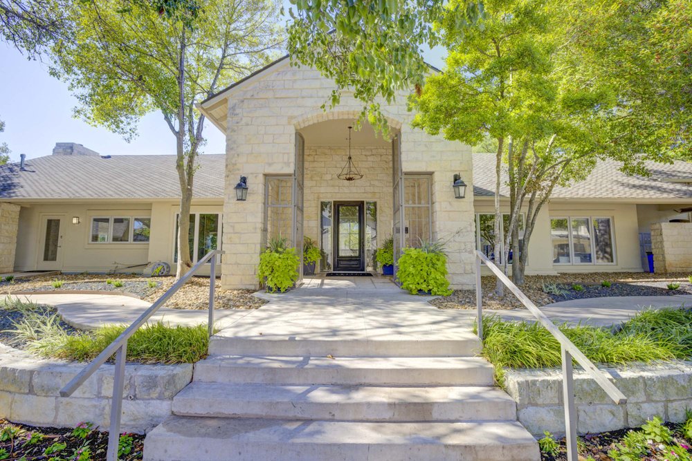 SOMERSET TOWNHOMES Updated May 2024 27 Photos & 33 Reviews 6800