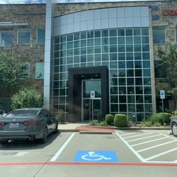 McKinney Counseling Services