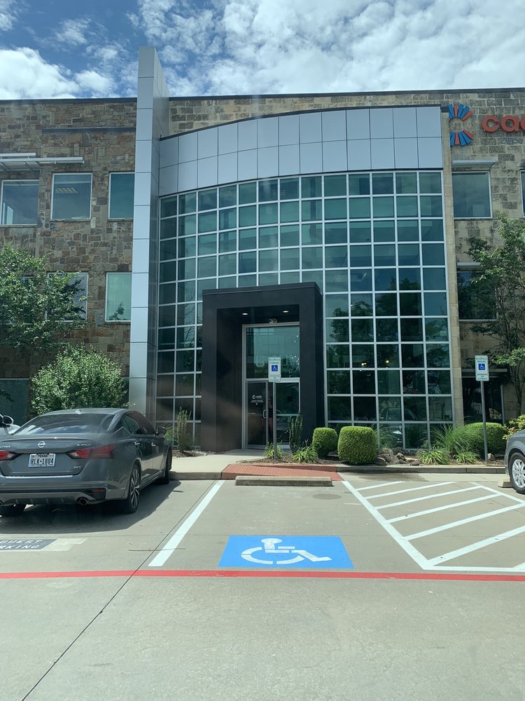 McKinney Counseling Services - grief counselor in McKinney, TX